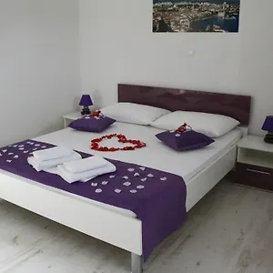  Apartman Gold Town Centre Old Town Croatia