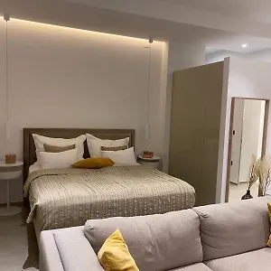  Apartman Lifestyle Croatia