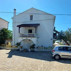 Pensjonat Vilma