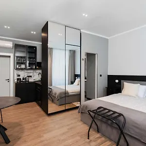 sir-johns-rooms-rijeka.primorje-gorskikotar.com/
