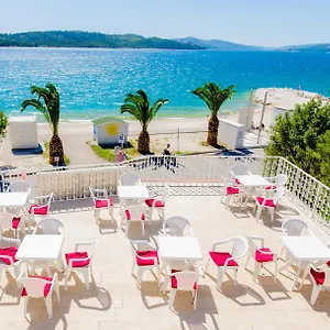  Apartman Balote Croatia