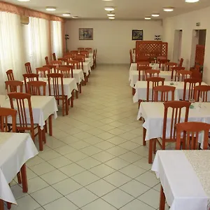 check availability