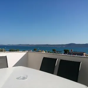 Apartment Solmaris